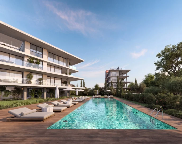 Cheap Apartments for Sale Famagusta up to 800000 euro