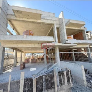 3 Bedroom House for Sale in Episkopi, Limassol District
