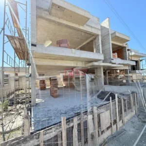 3 Bedroom House for Sale in Episkopi, Limassol District