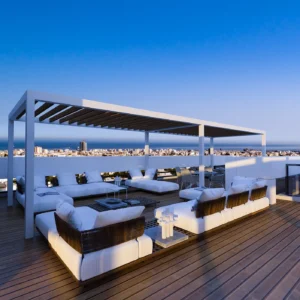 549m² Office for Sale in Limassol – Mesa Geitonia