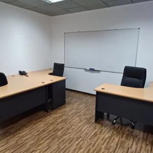 170m² Office for Rent in Paphos – Agios Theodoros