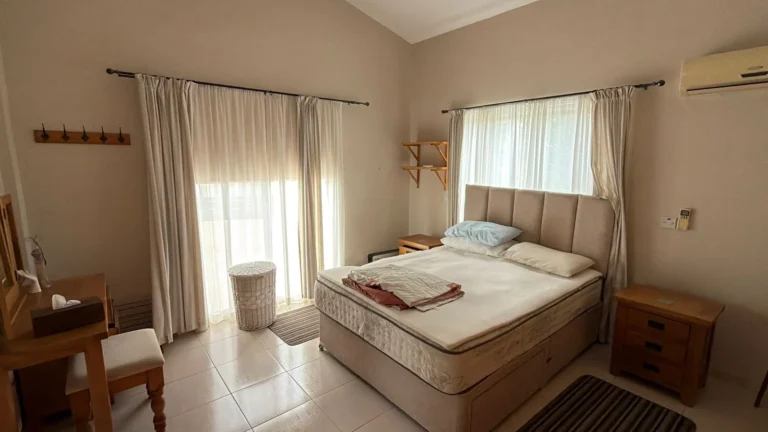 Paphos
