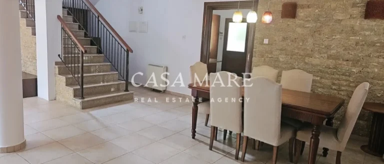 For Rent
