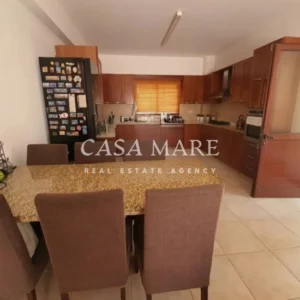 4 Bedroom House for Rent
