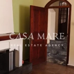 3 Bedroom House for Rent in Aglantzia, Nicosia District