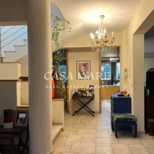 3 Bedroom House for Rent