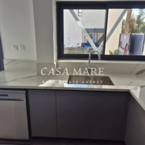 3 Bedroom House for Rent