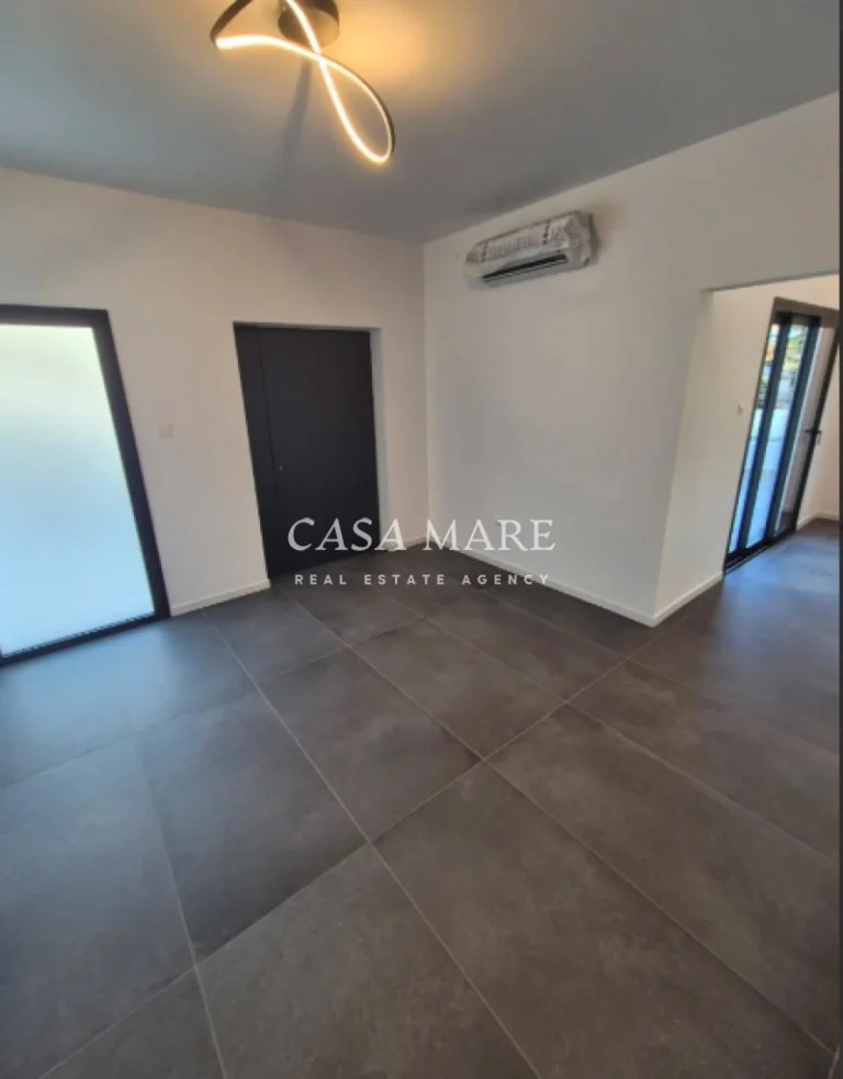 For Rent