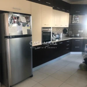 4 Bedroom House for Rent