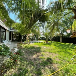 4 Bedroom House for Rent