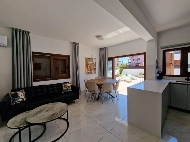 Larnaca