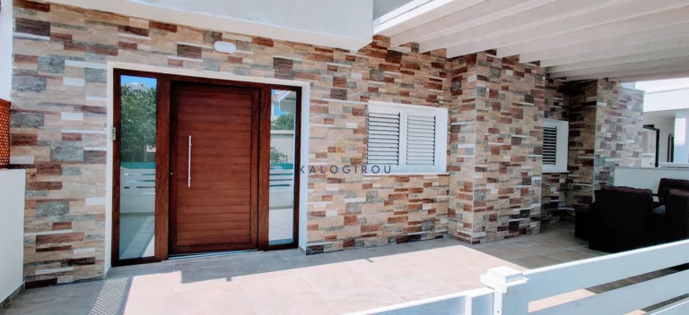 Cheap Apartments for Rent Larnaca
