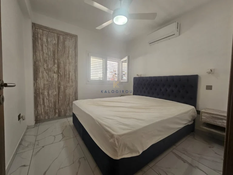 Cheap Apartments for Rent Larnaca