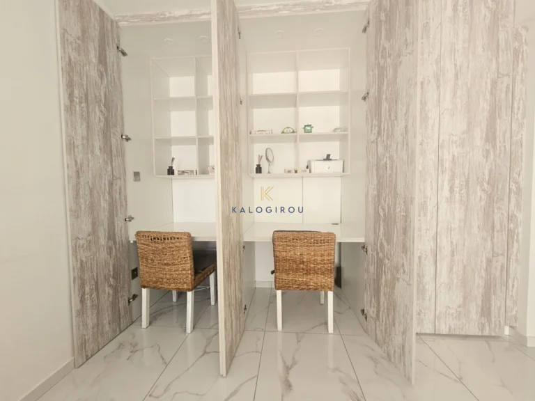 Cheap Apartments for Rent Larnaca