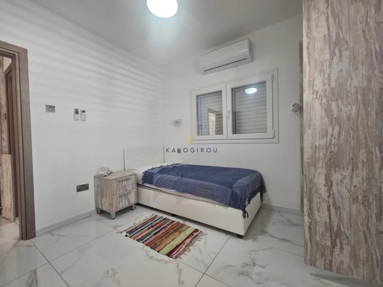 Cheap Apartments for Rent Larnaca