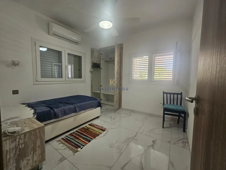 Cheap Apartments for Rent Larnaca