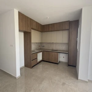 2 Bedroom Apartment for Sale in Aradippou, Larnaca District