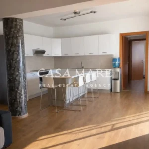2 Bedroom Apartment for Sale in Aglantzia, Nicosia District