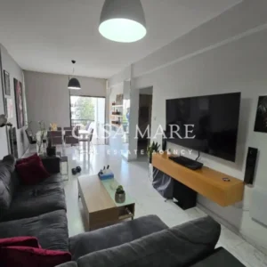 2 Bedroom Apartment for Sale in Strovolos – Acropolis, Nicosia District