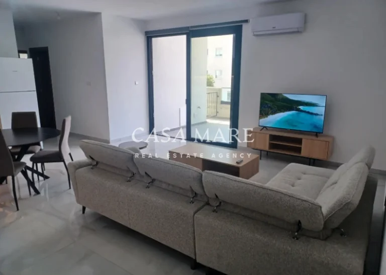 For Rent