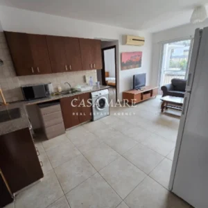 1 Bedroom Apartment for Sale in Geri, Nicosia District