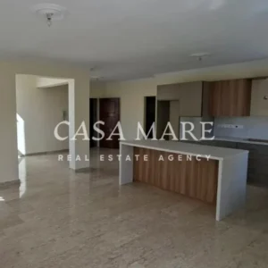 4 Bedroom Apartment for Sale in Agioi Omologites, Nicosia District