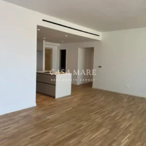 3 Bedroom Apartment for Sale in Engomi, Nicosia District