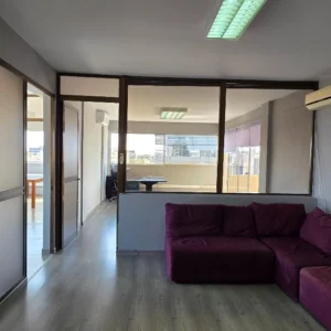 159m² Office for Sale in Limassol – Agia Zoni