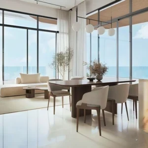 2 Bedroom Apartment for Sale in Larnaca – Sotiros