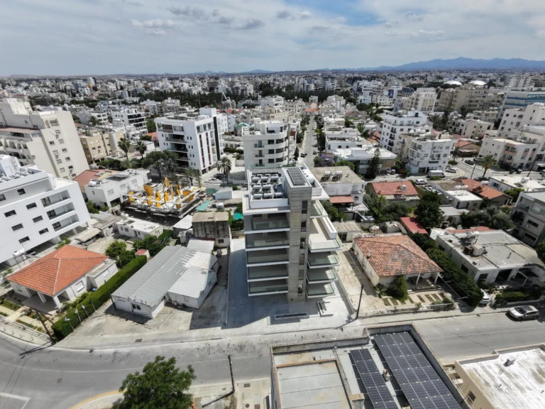 Nicosia