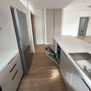 2 Bedroom Apartment for Rent in Strovolos – Acropolis, Nicosia District