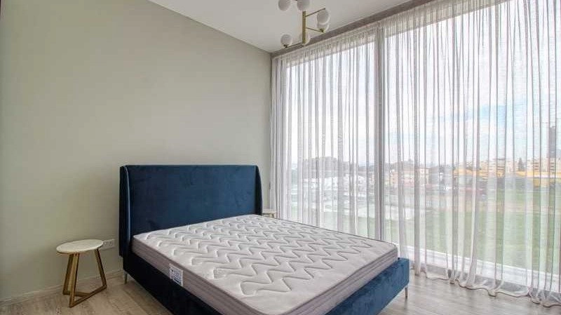 2 Bedroom Apartment for Rent in Potamos Germasogeias, Limassol District
