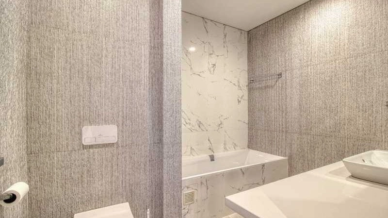 2 Bedroom Apartment for Rent in Potamos Germasogeias, Limassol District