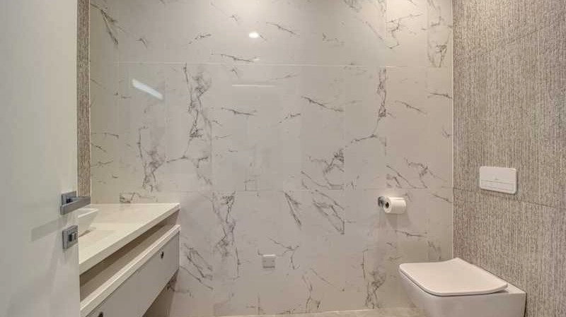 2 Bedroom Apartment for Rent in Potamos Germasogeias, Limassol District