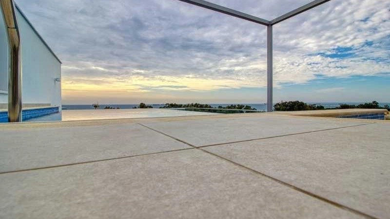 2 Bedroom Apartment for Rent in Potamos Germasogeias, Limassol District