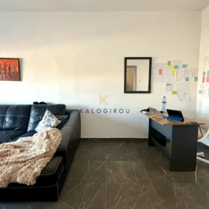 3 Bedroom Apartment for Sale in Drosia, Larnaca District