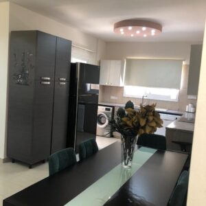 2 Bedroom Apartment for Sale in Limassol – Agios Athanasios