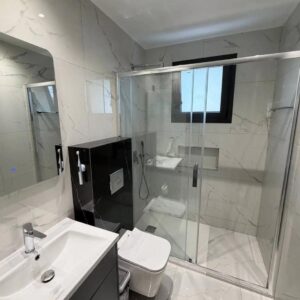2 Bedroom Apartment for Rent in Ypsonas, Limassol District