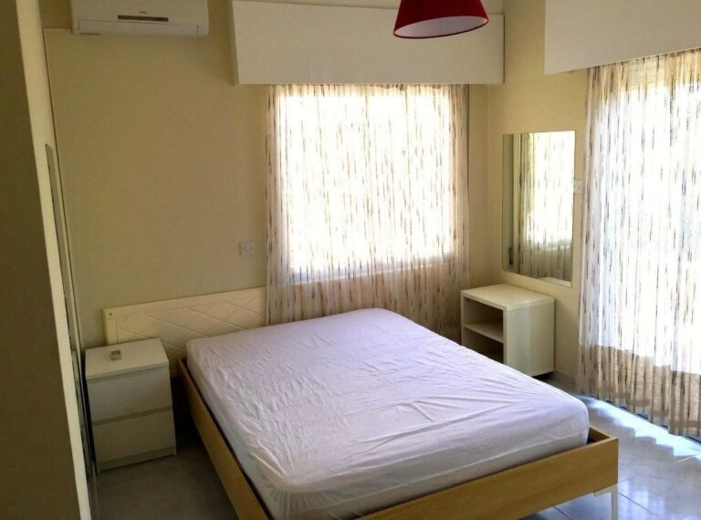 Cheap Apartments for Rent Limassol