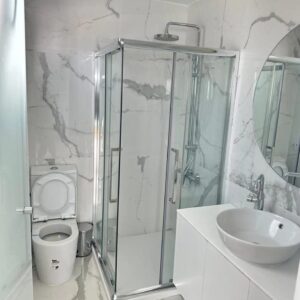 3 Bedroom Apartment for Rent in Limassol – Apostolos Andreas