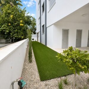 2 Bedroom Apartment for Rent in Potamos Germasogeias, Limassol District