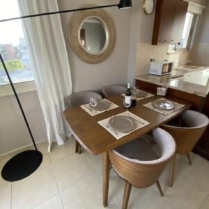 2 Bedroom Apartment for Rent in Limassol – Agios Nicolaos