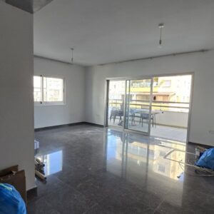 3 Bedroom Apartment for Rent in Limassol – Agios Nicolaos