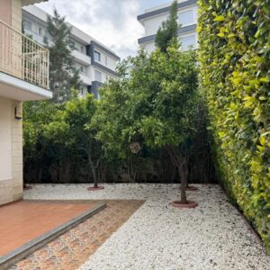 2 Bedroom House for Rent in Agios Tychonas, Limassol District