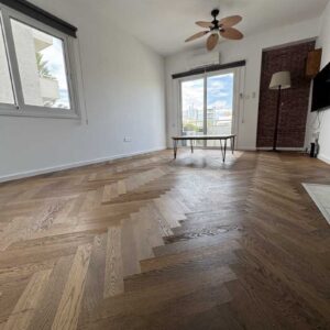 1 Bedroom Apartment for Rent in Germasogeia, Limassol District