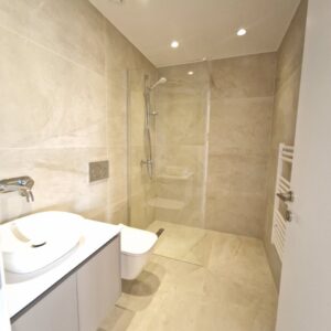 2 Bedroom Apartment for Rent in Germasogeia, Limassol District