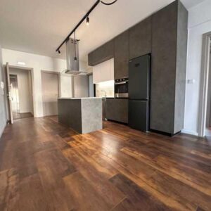 3 Bedroom Apartment for Rent in Limassol – Apostolos Andreas