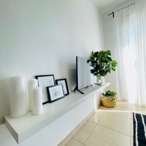 Διαμέρισμα 1 Υπνοδωματίων προς Ενοικίαση στη Λεμεσό – Νεάπολη