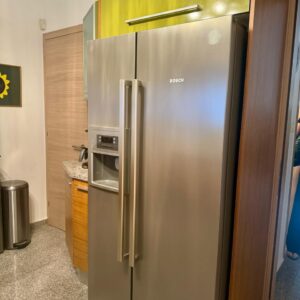 3 Bedroom Apartment for Rent in Germasogeia, Limassol District