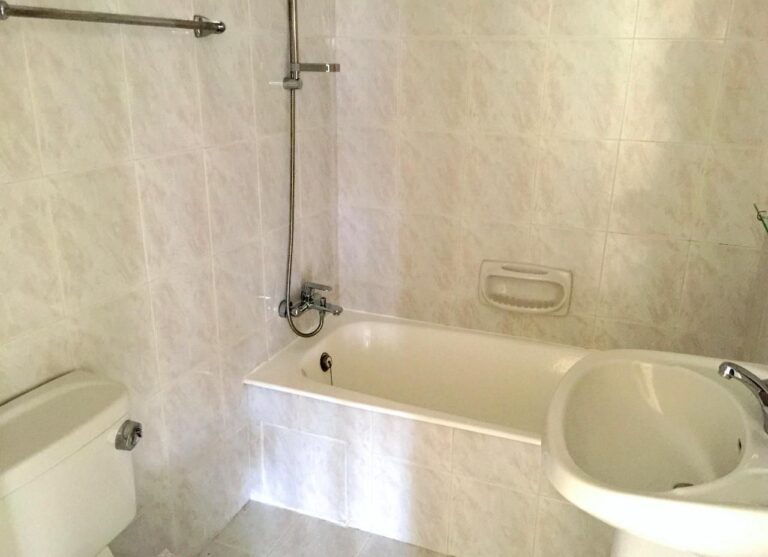 Cheap Apartments for Rent Limassol